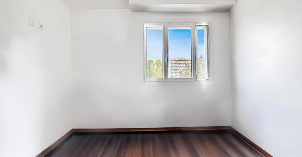 Квартира в Женеве, Швейцария, 265 м² - фото 9