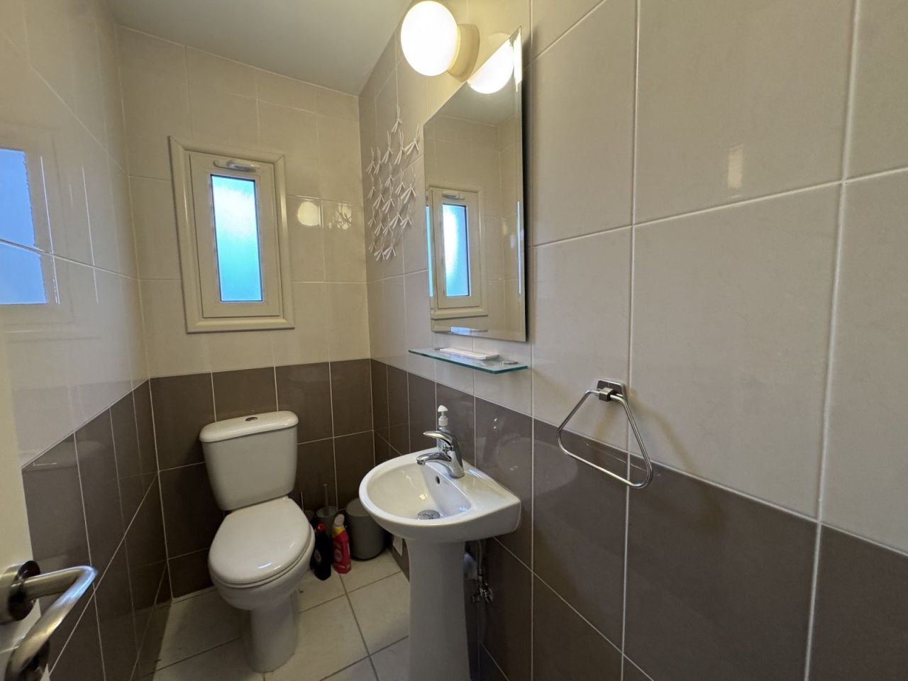 Таунхаус в Пафосе, Кипр, 98 м² - фото 5