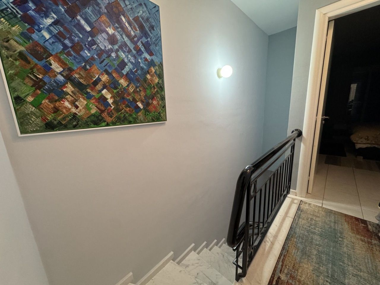 Таунхаус в Пафосе, Кипр, 98 м² - фото 6