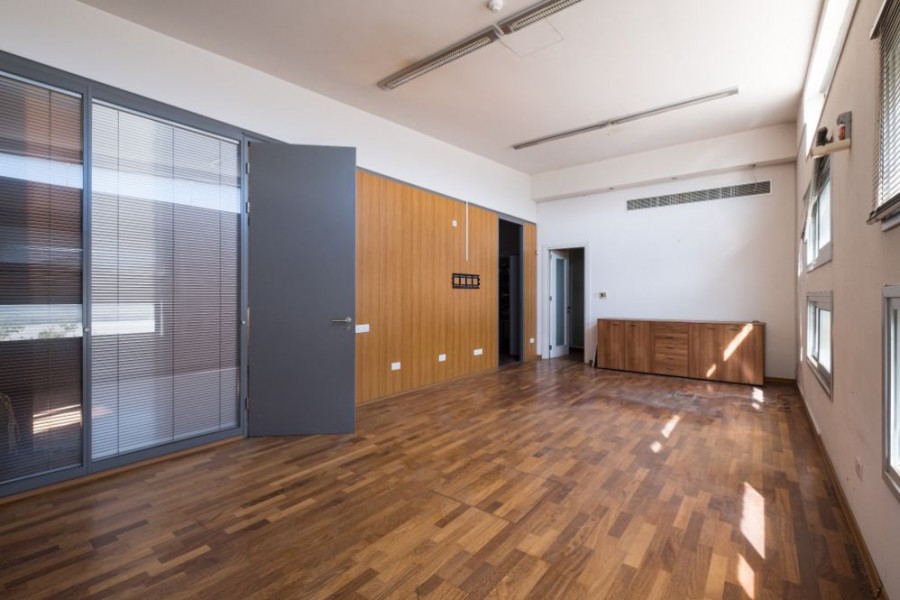 Вилла в Никосии, Кипр, 2 675 м² - фото 7