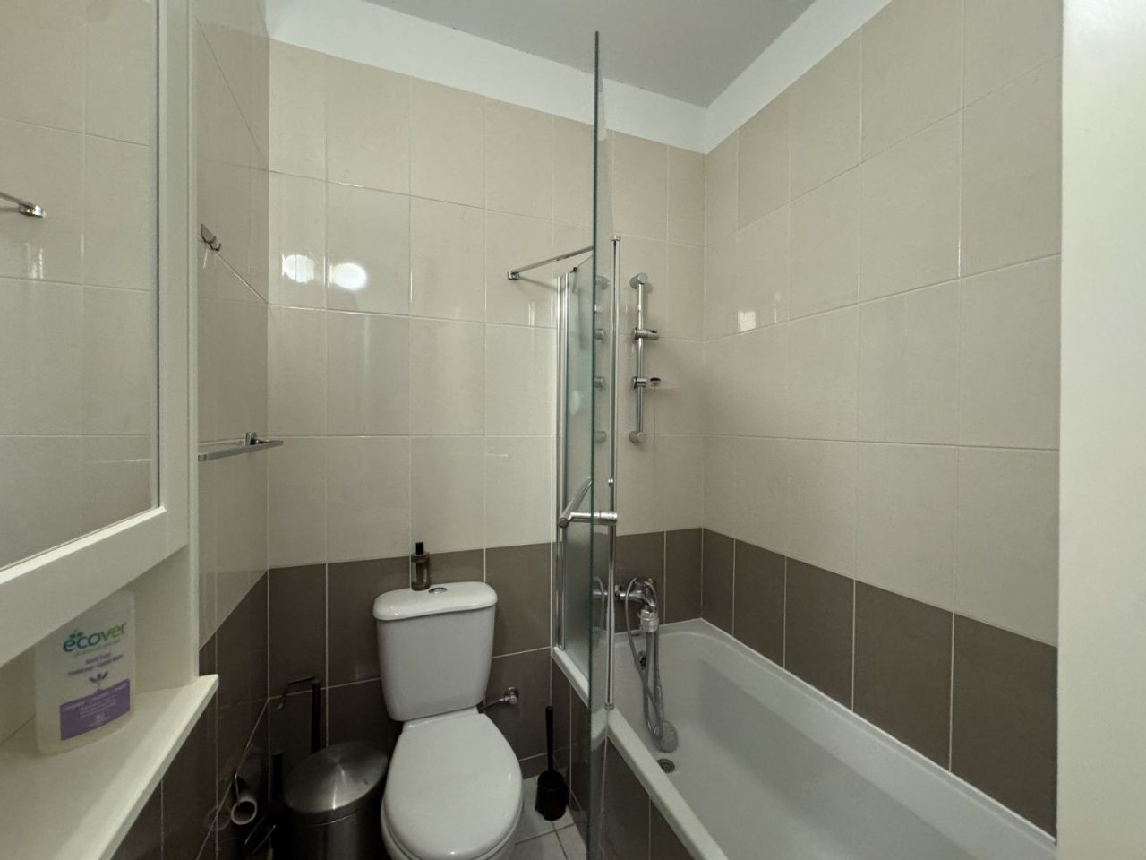 Таунхаус в Пафосе, Кипр, 98 м² - фото 7