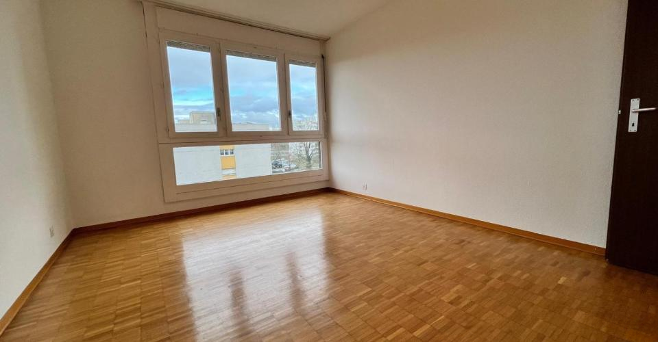 Квартира в Женеве, Швейцария, 177 м² - фото 9