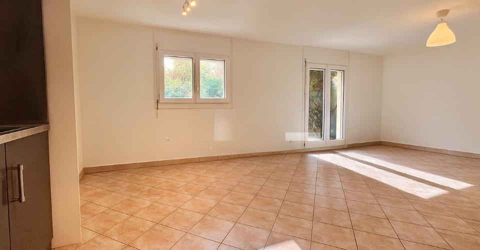 Квартира в Женеве, Швейцария, 150 м² - фото 9