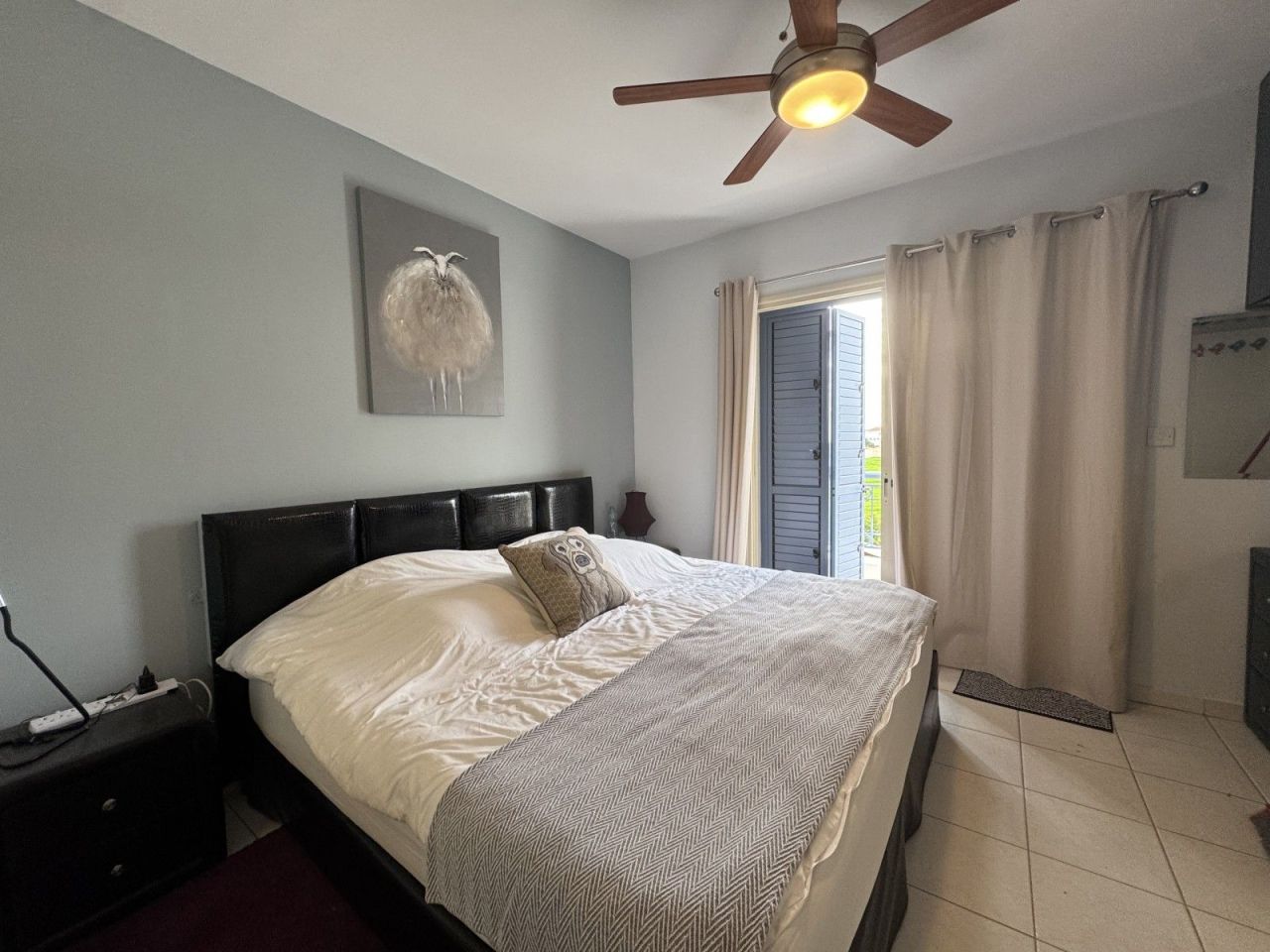 Таунхаус в Пафосе, Кипр, 98 м² - фото 9