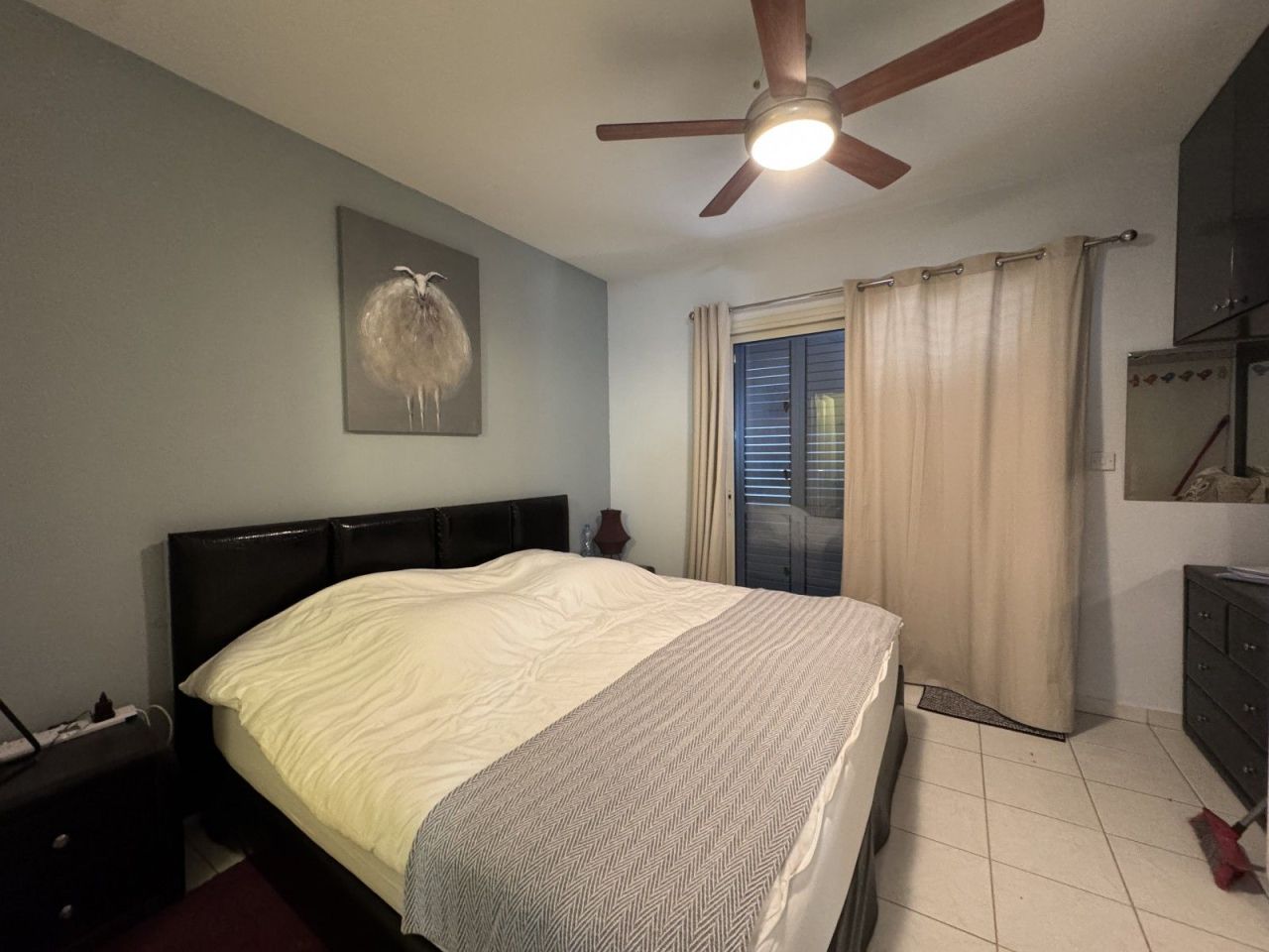 Таунхаус в Пафосе, Кипр, 98 м² - фото 14