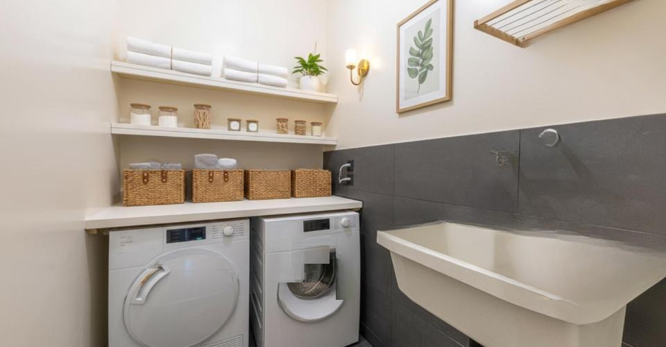 Квартира в Женеве, Швейцария, 187 м² - фото 10