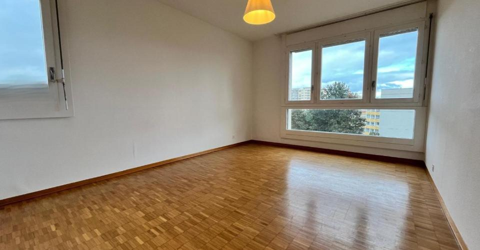 Квартира в Женеве, Швейцария, 177 м² - фото 10