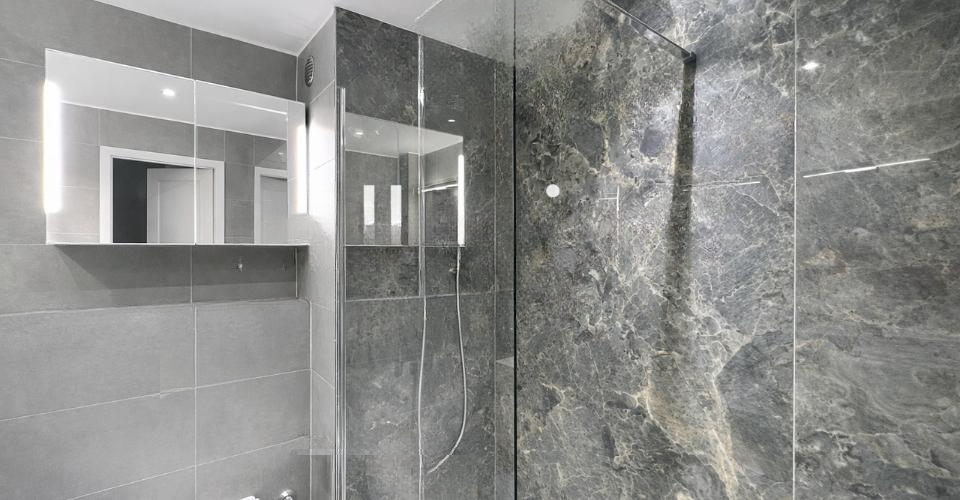 Квартира в Женеве, Швейцария, 112 м² - фото 10