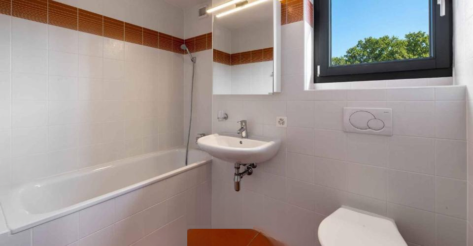 Квартира в Женеве, Швейцария, 134 м² - фото 10