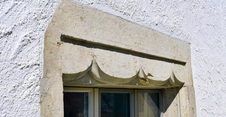 Квартира в Женеве, Швейцария, 370 м² - фото 10