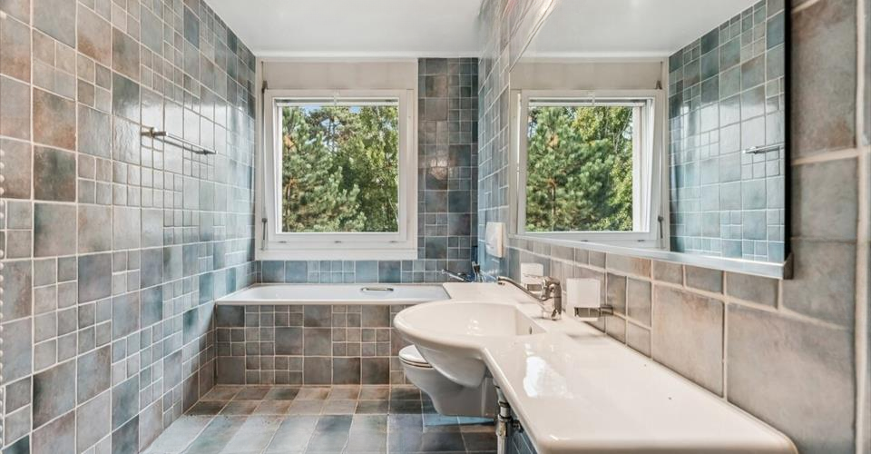 Квартира в Женеве, Швейцария, 310 м² - фото 10