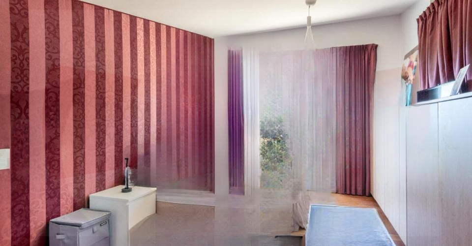 Квартира в Женеве, Швейцария, 160 м² - фото 10