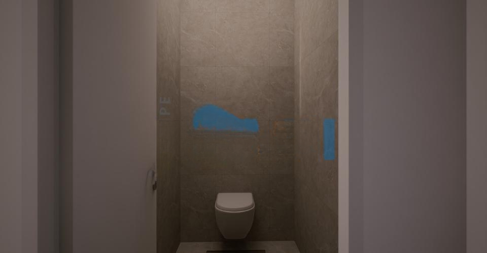 Квартира в Женеве, Швейцария - фото 10