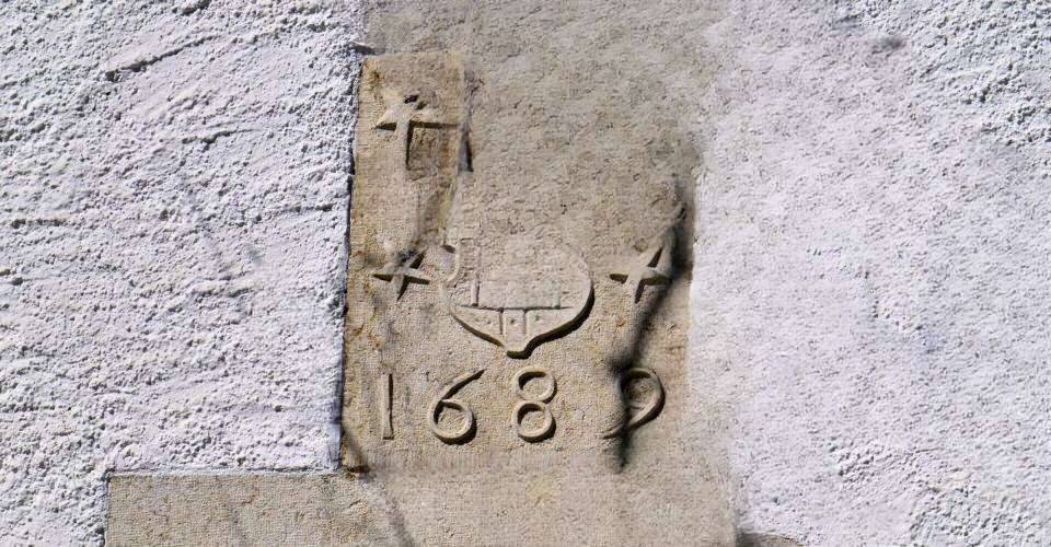 Квартира в Женеве, Швейцария, 370 м² - фото 11