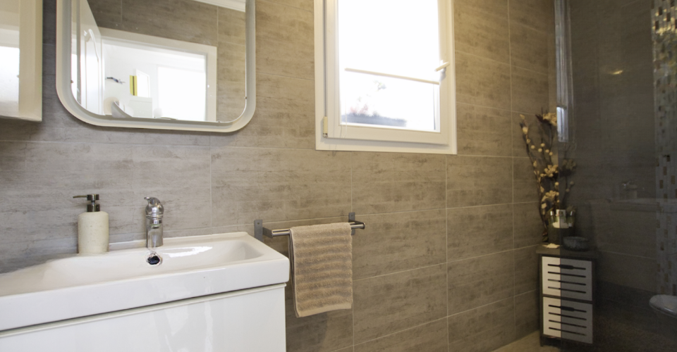 Квартира в Женеве, Швейцария, 120 м² - фото 11