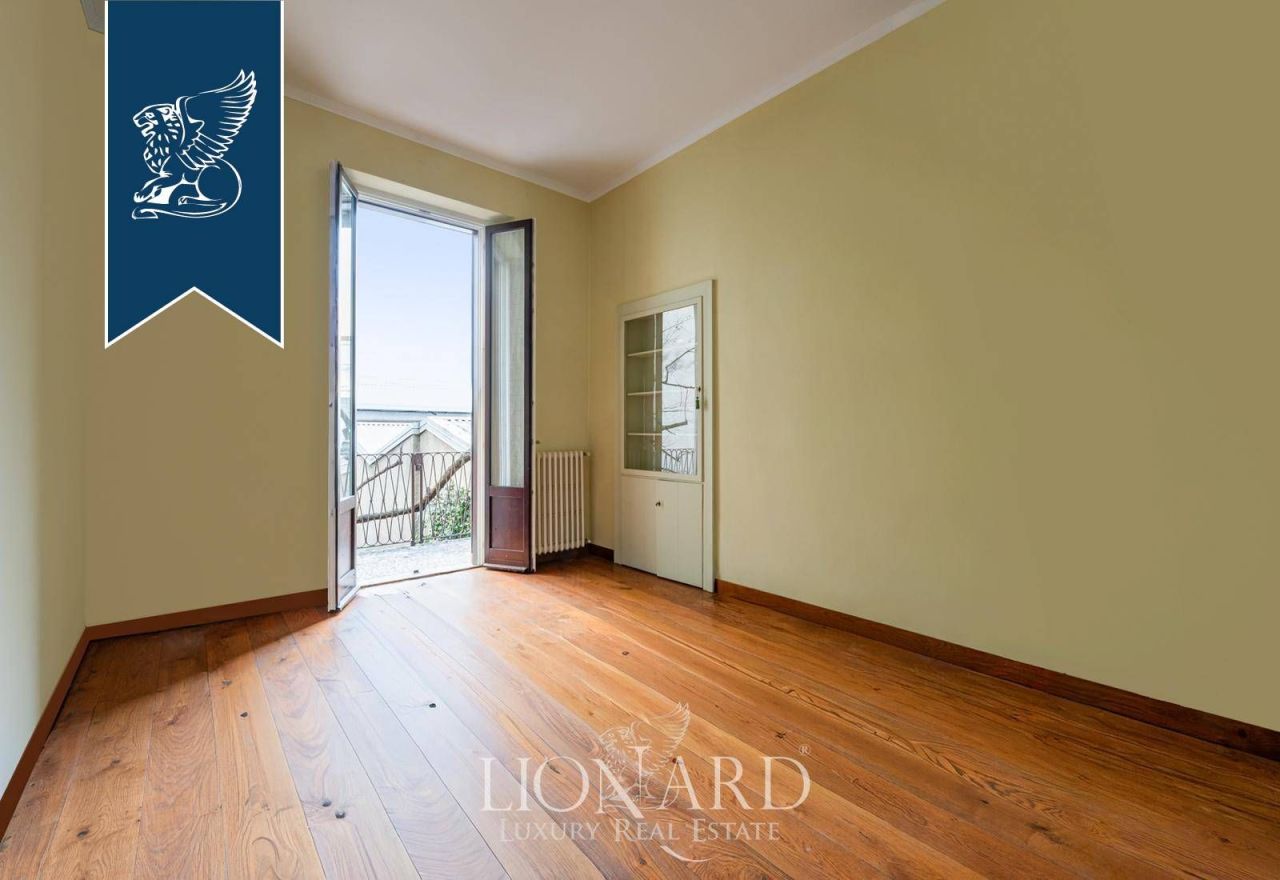 Вилла в Милане, Италия, 399 м² - фото 15