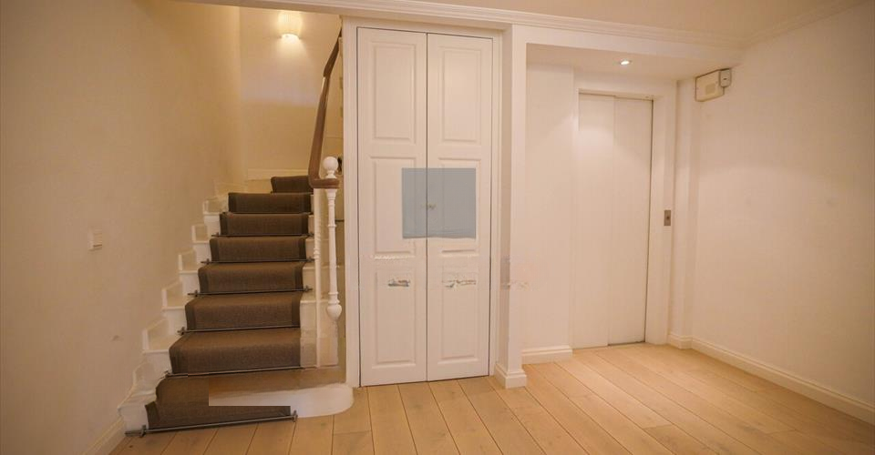 Квартира в Женеве, Швейцария, 403 м² - фото 11