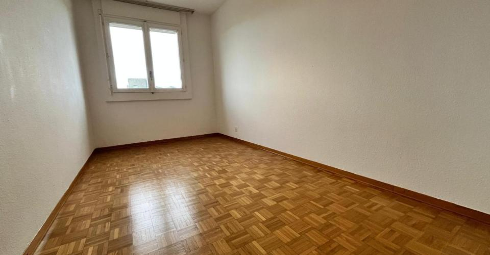 Квартира в Женеве, Швейцария, 177 м² - фото 11