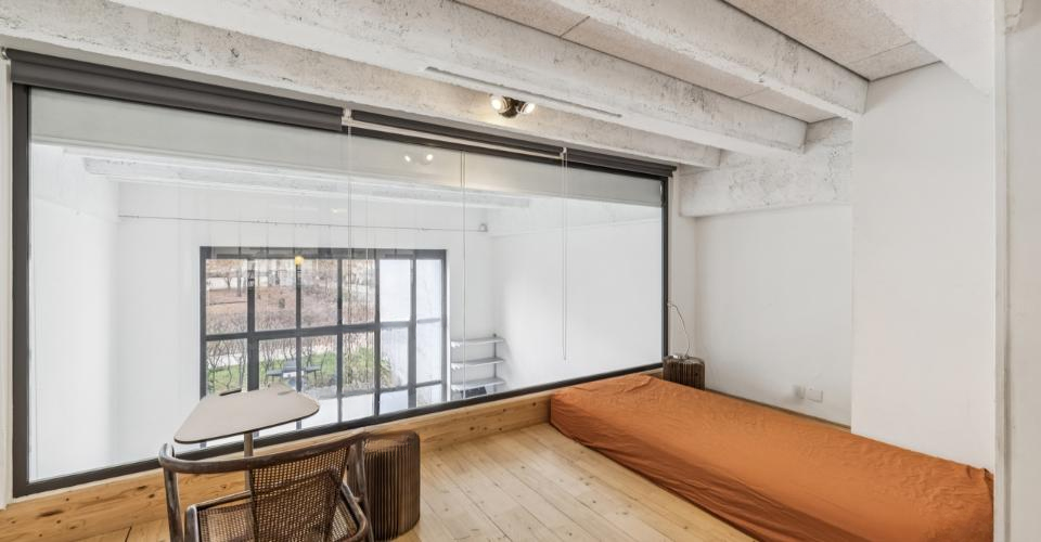 Квартира в Женеве, Швейцария, 245 м² - фото 11