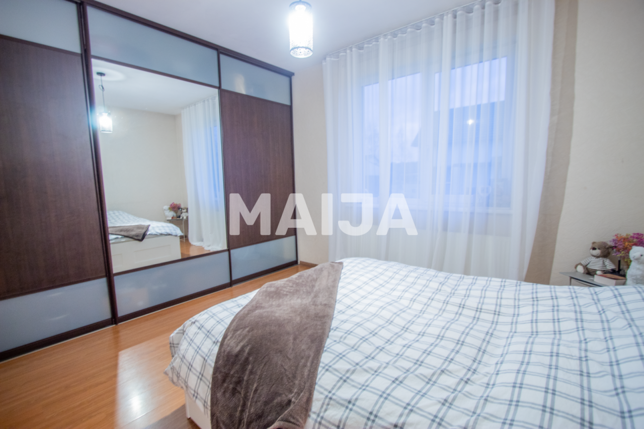 Дом Balozi, Латвия, 90 м² - фото 5