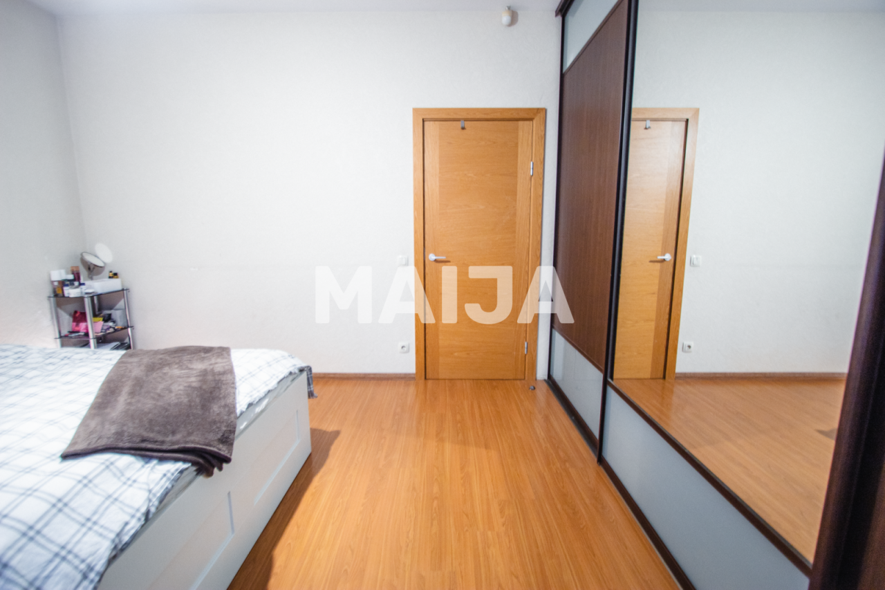 Дом Balozi, Латвия, 90 м² - фото 6