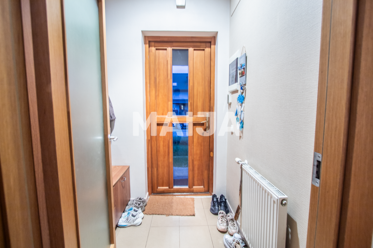 Дом Balozi, Латвия, 90 м² - фото 10