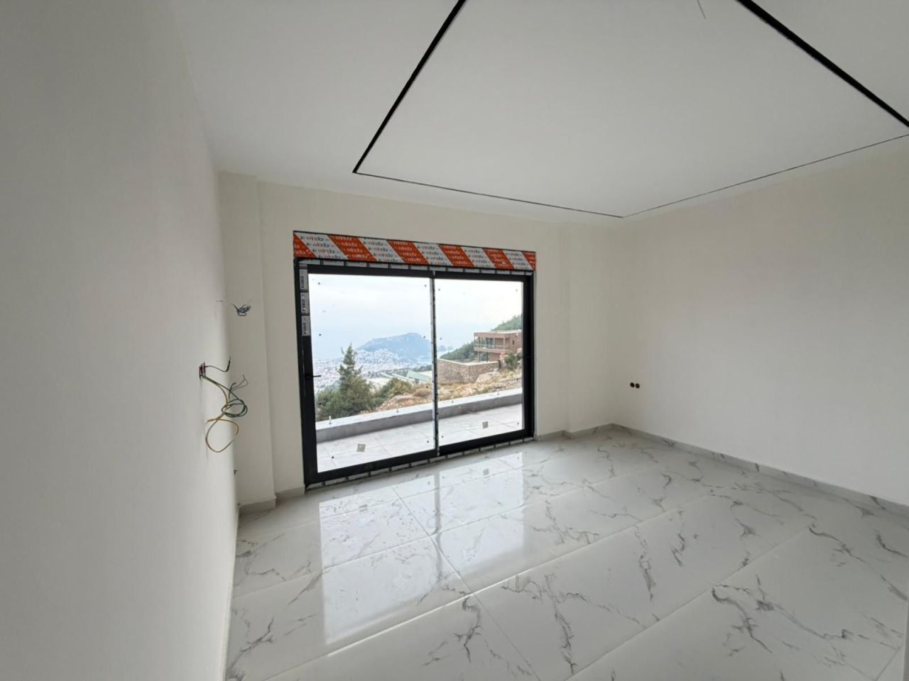 Вилла в Алании, Турция, 324 м² - фото 3