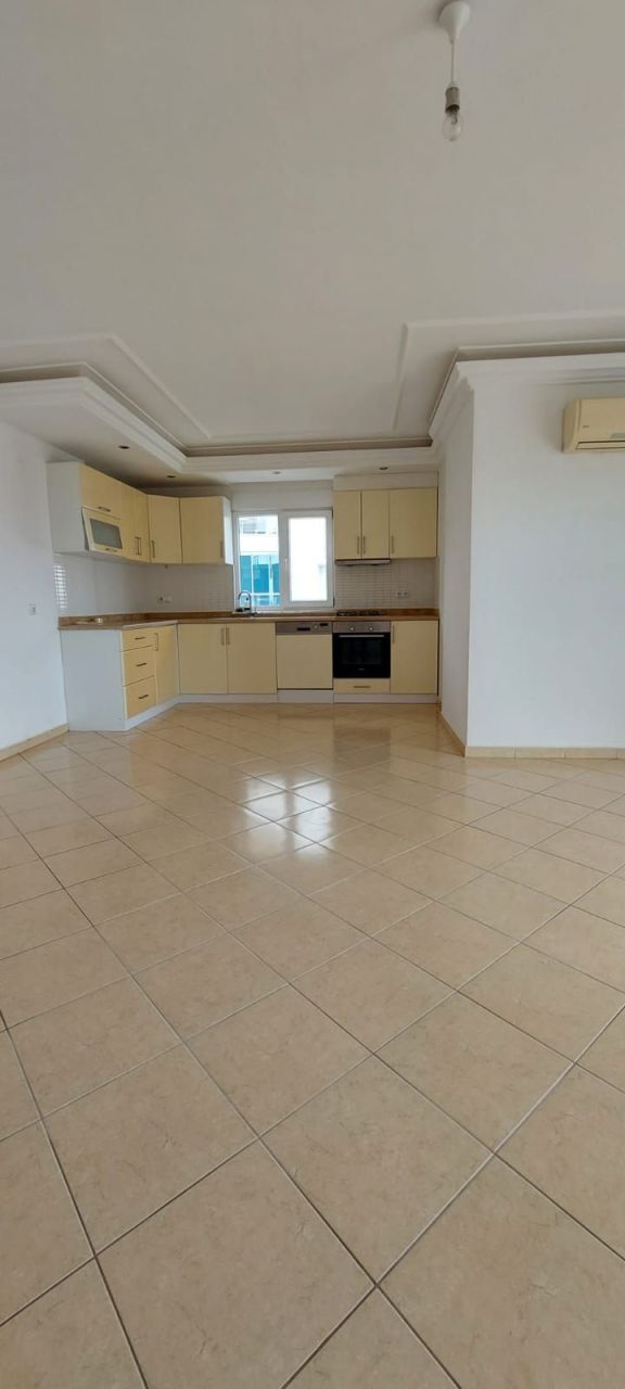 Апартаменты в Алании, Турция, 120 м² - фото 4