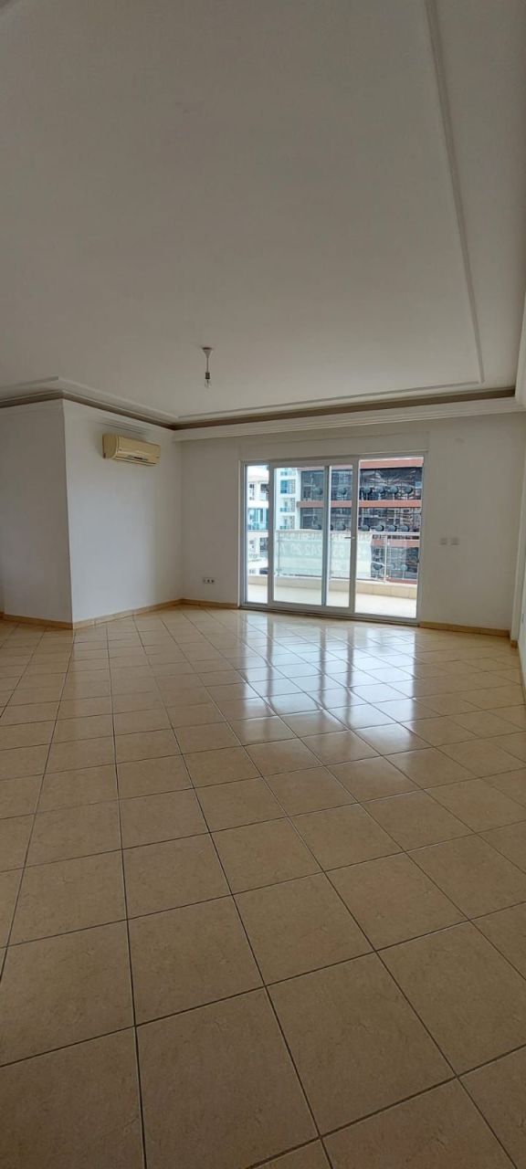 Апартаменты в Алании, Турция, 120 м² - фото 5