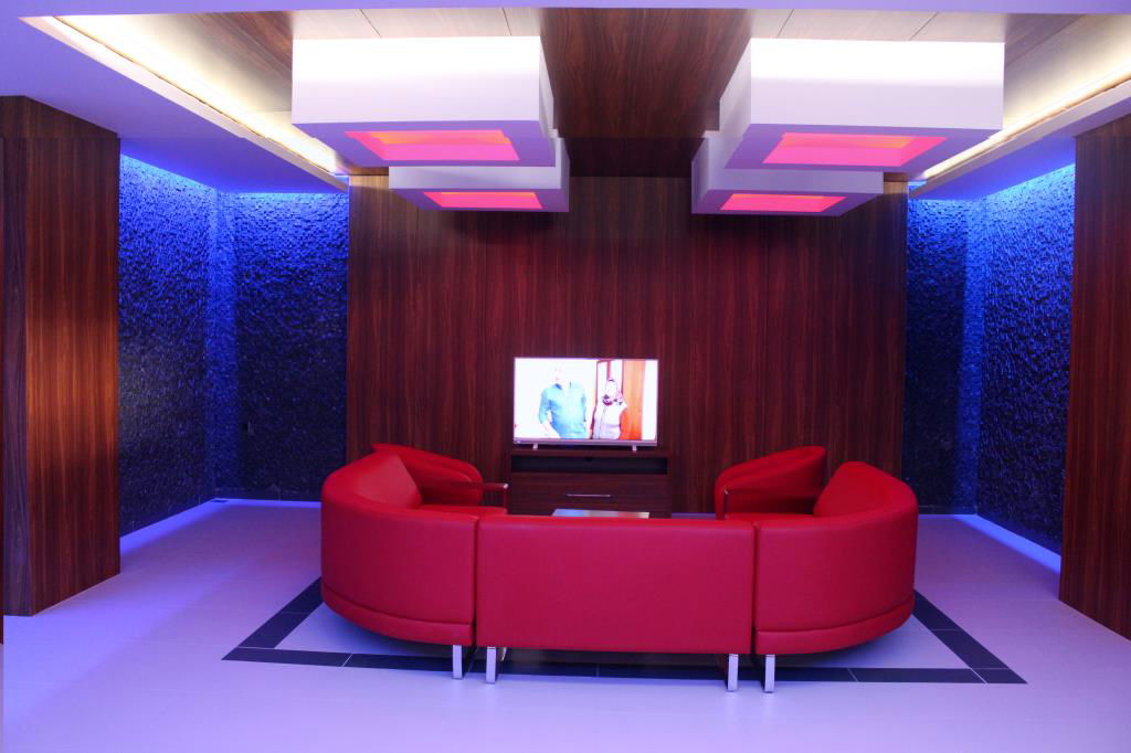 Апартаменты в Алании, Турция, 100 м² - фото 16