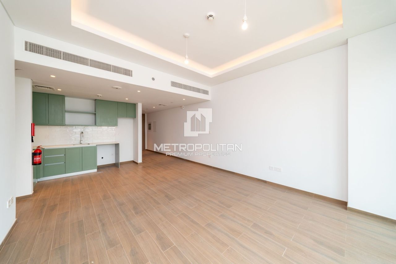 Апартаменты в Дубае, ОАЭ, 69 м² - фото 5