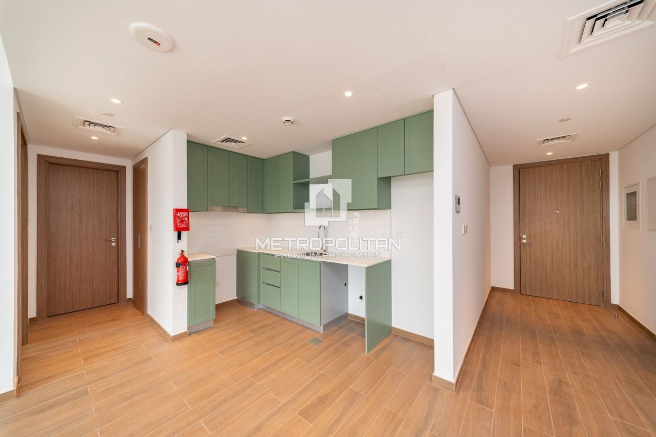 Апартаменты в Дубае, ОАЭ, 69 м² - фото 6