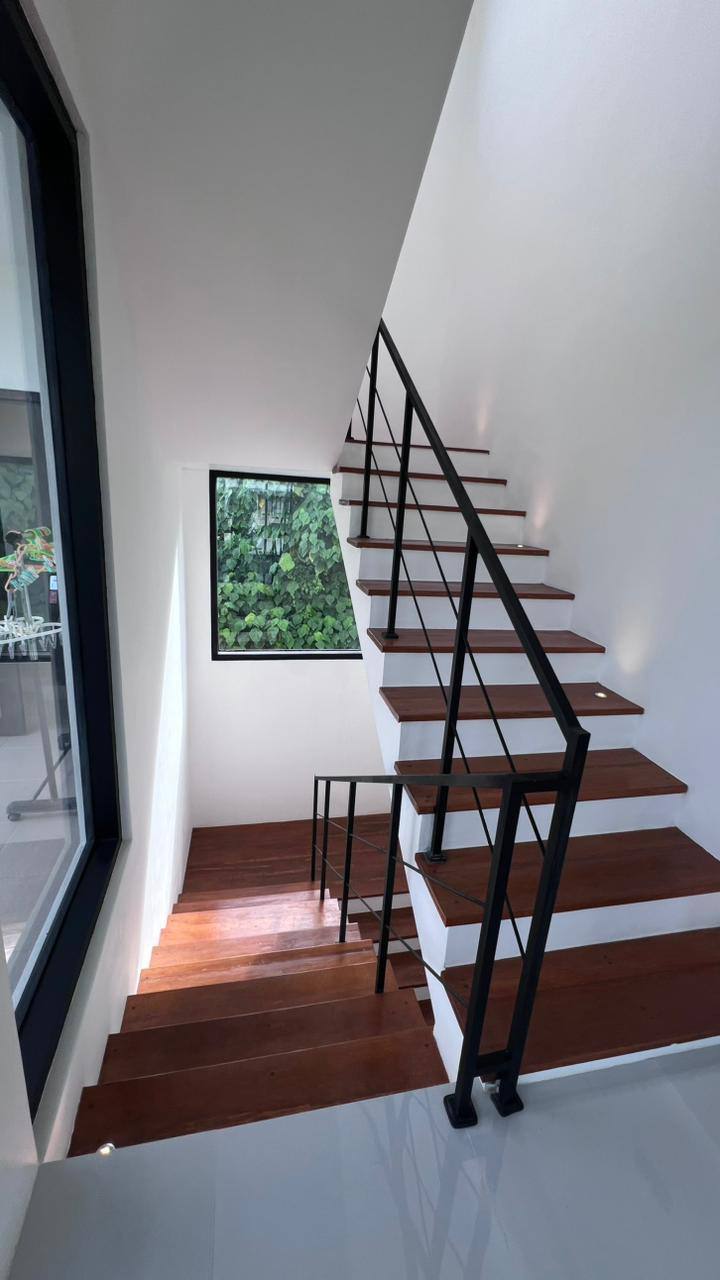 Вилла в Чангу, Индонезия, 170 м² - фото 2