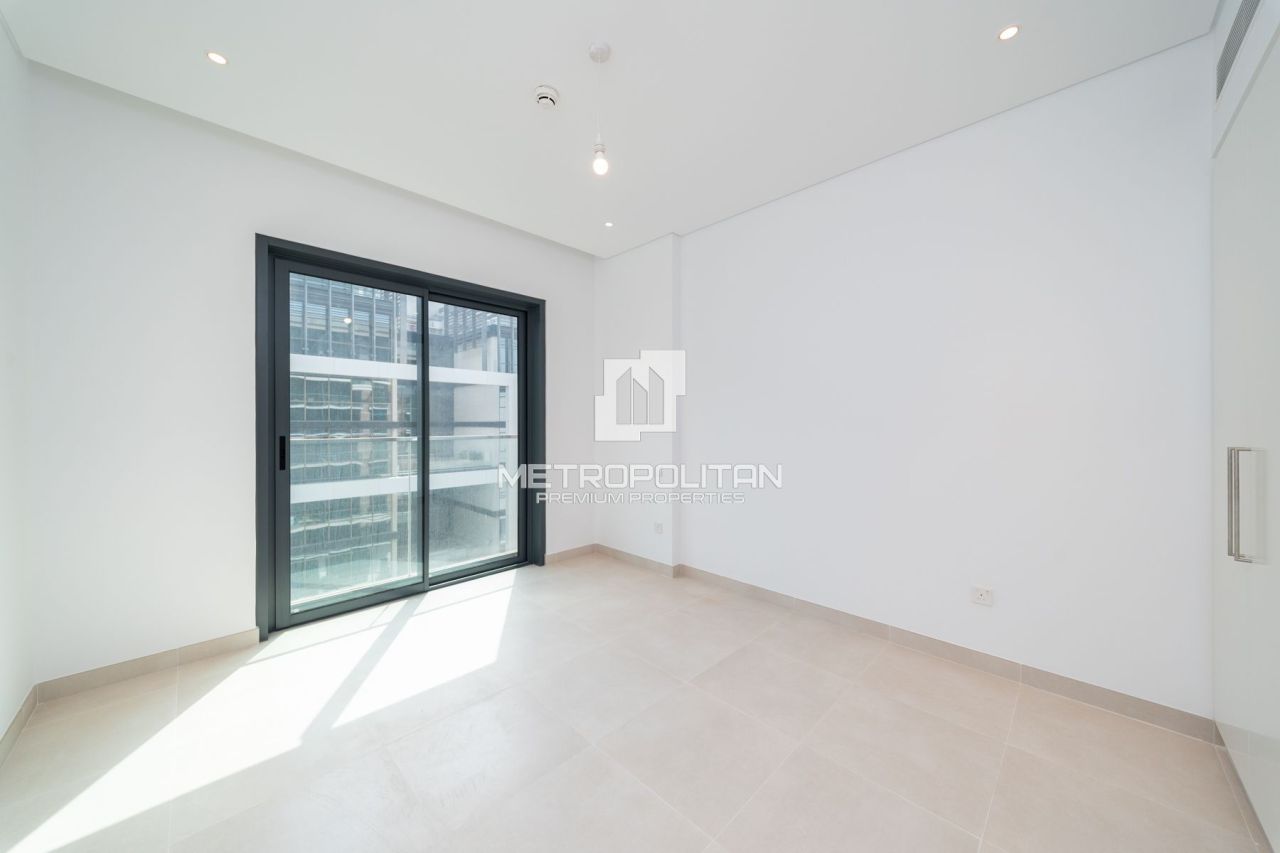 Апартаменты в Дубае, ОАЭ, 63 м² - фото 8