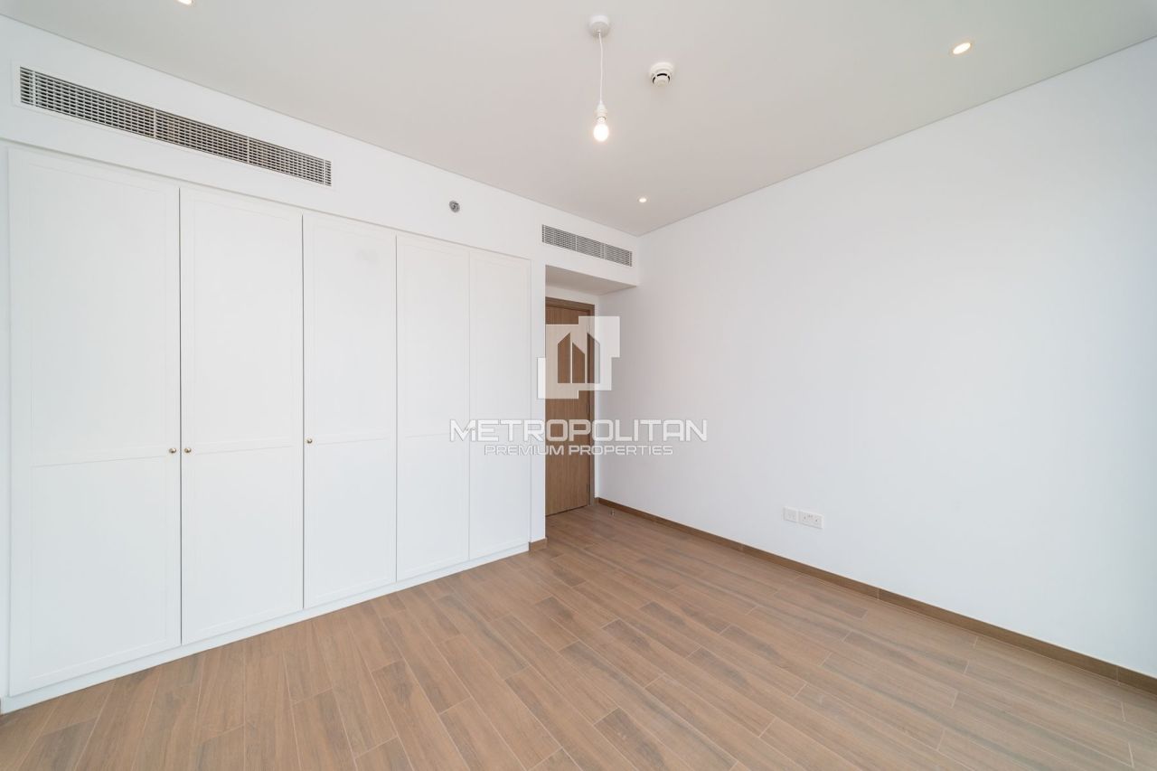 Апартаменты в Дубае, ОАЭ, 69 м² - фото 10