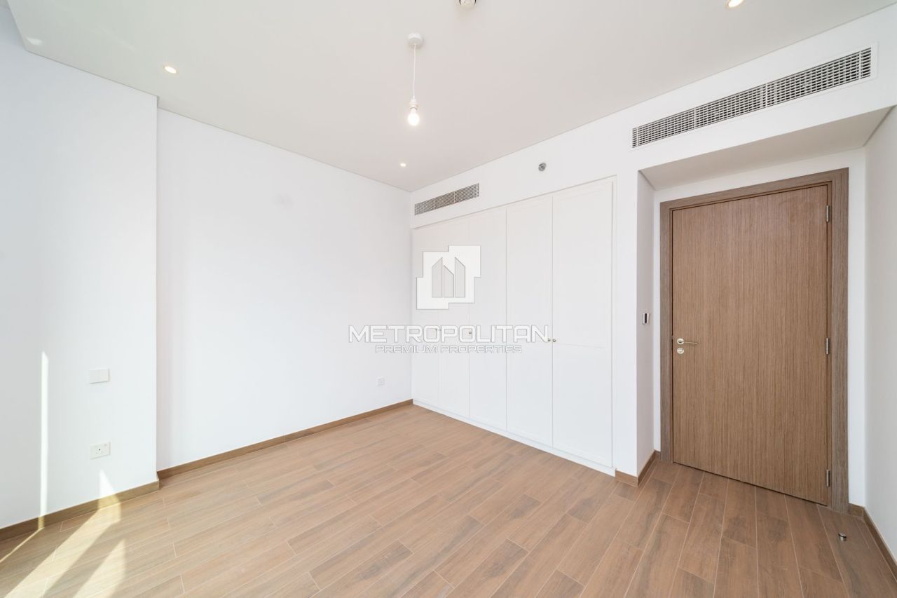 Апартаменты в Дубае, ОАЭ, 69 м² - фото 11