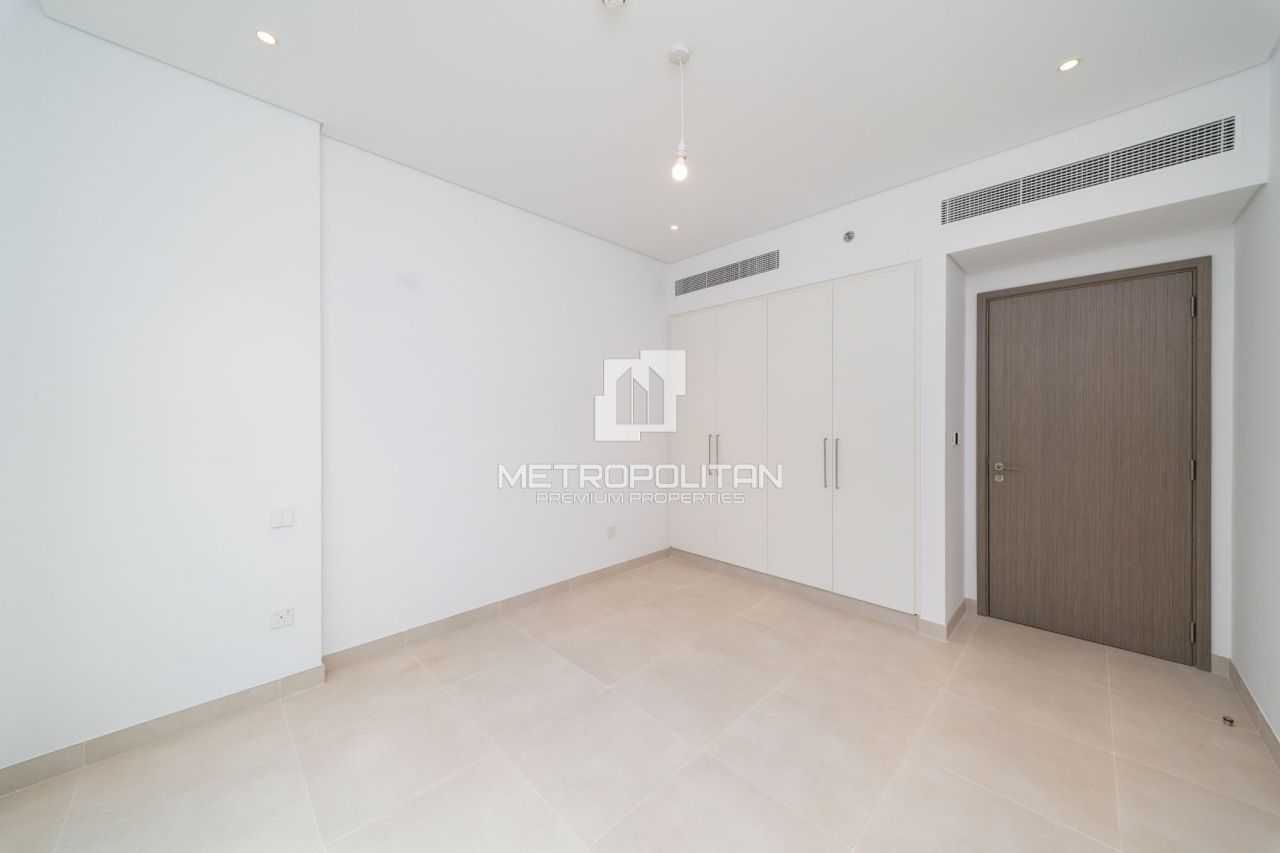 Апартаменты в Дубае, ОАЭ, 63 м² - фото 12