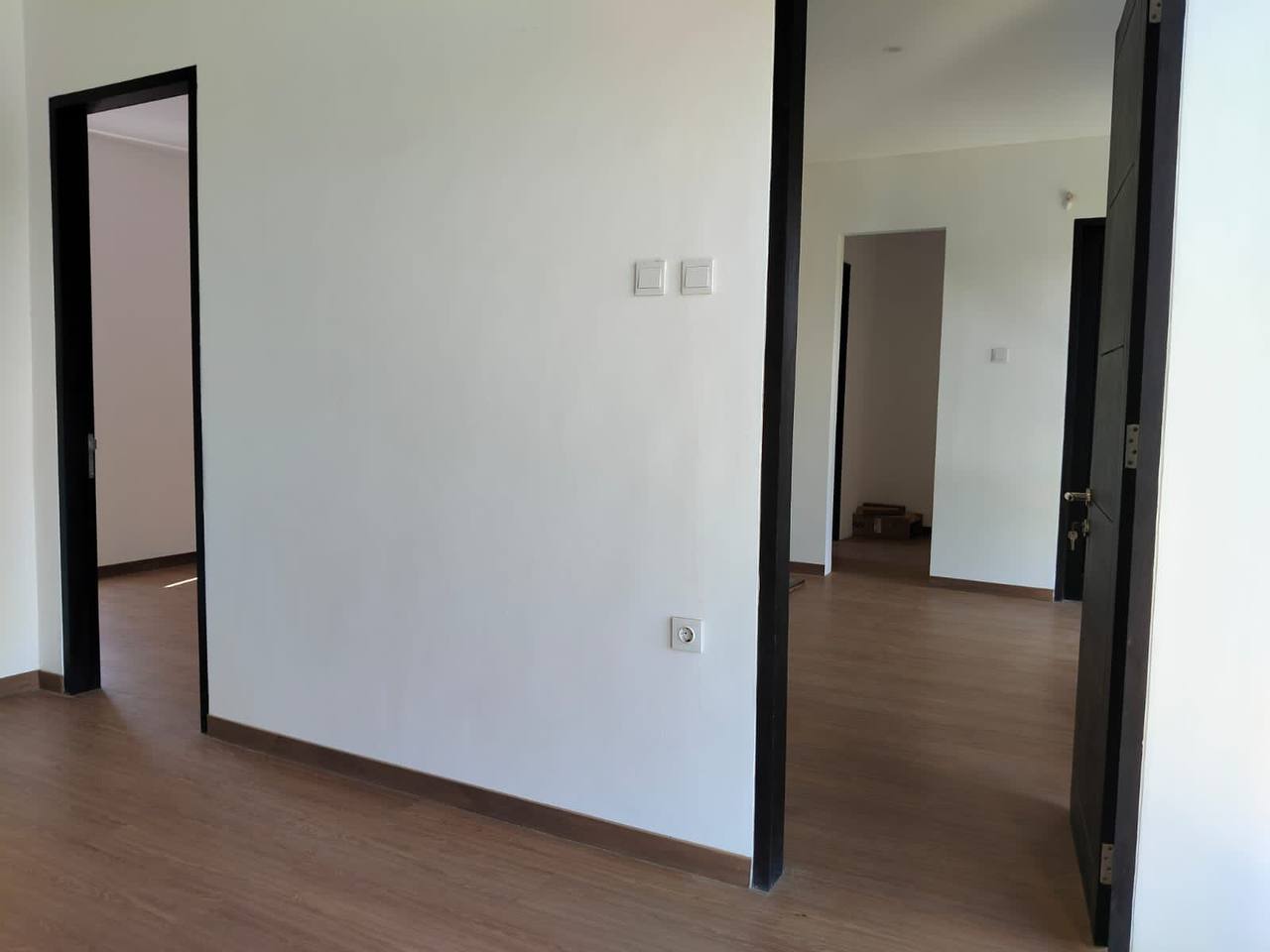 Вилла в Сануре, Индонезия, 160 м² - фото 6