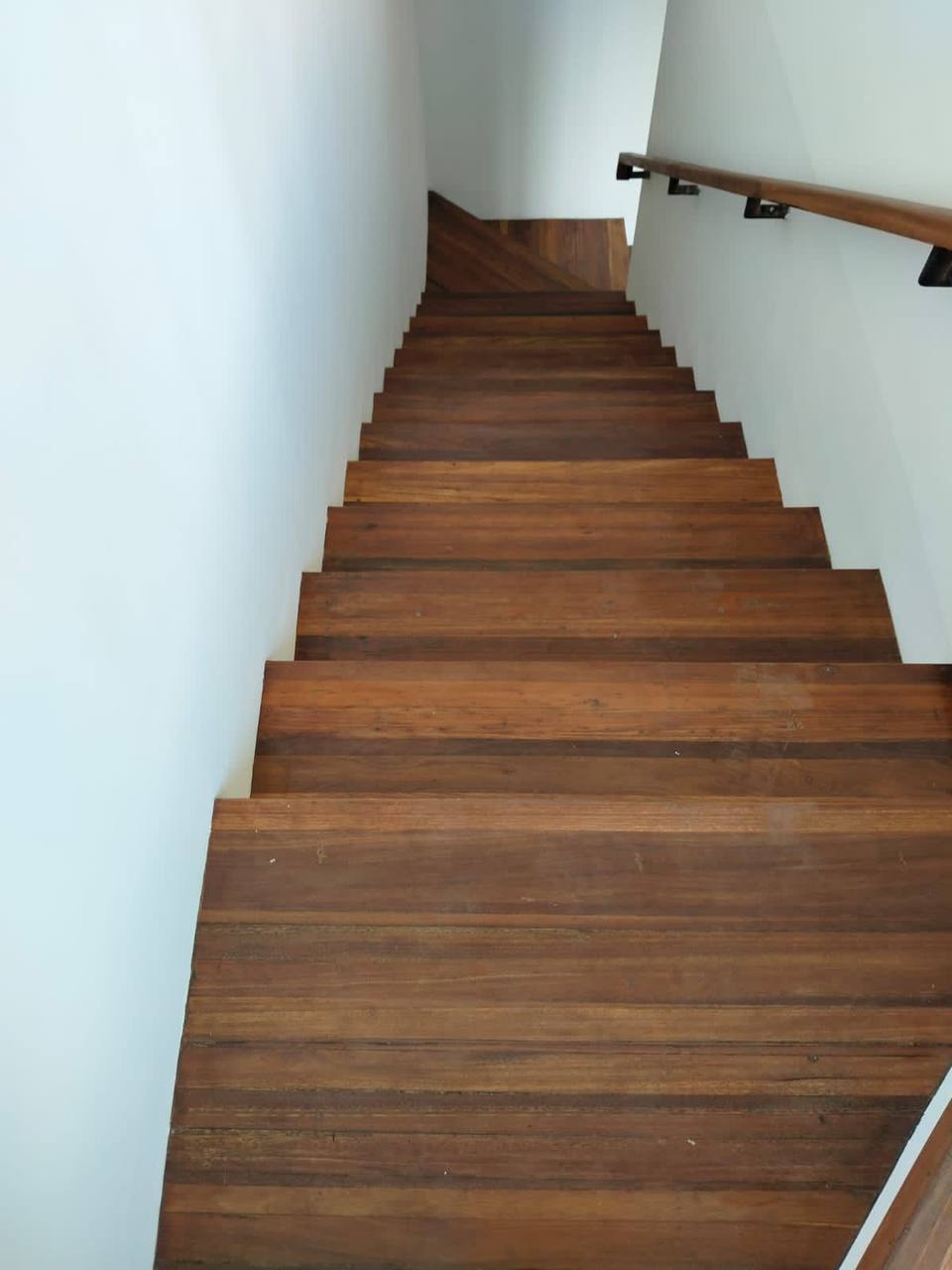 Вилла в Сануре, Индонезия, 160 м² - фото 12