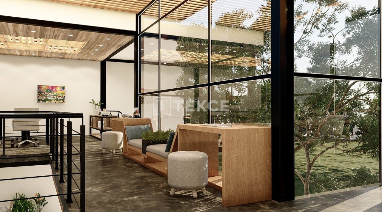 Апартаменты в Михасе, Испания, 175 м² - фото 10