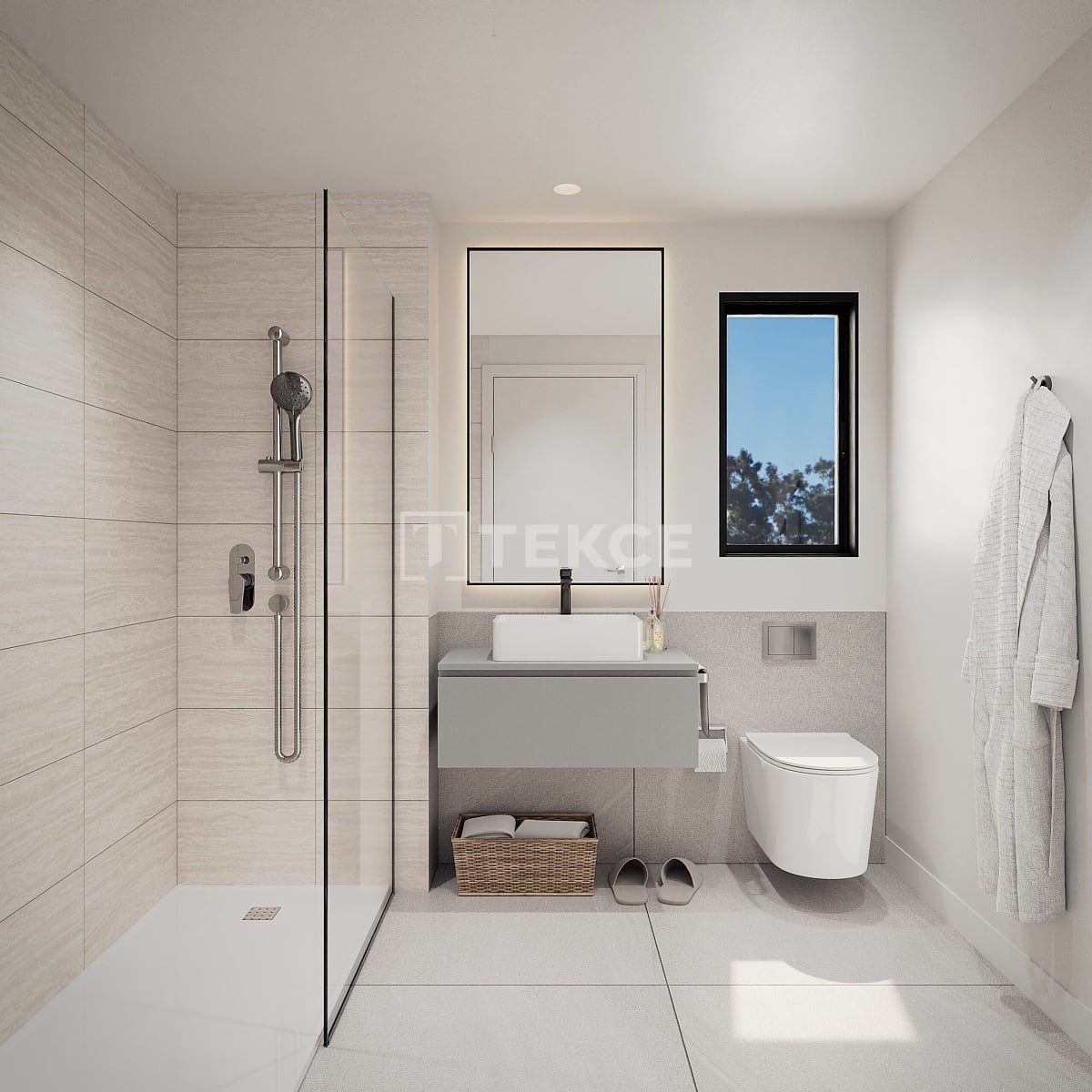 Пентхаус в Марбелье, Испания, 101 м² - фото 16