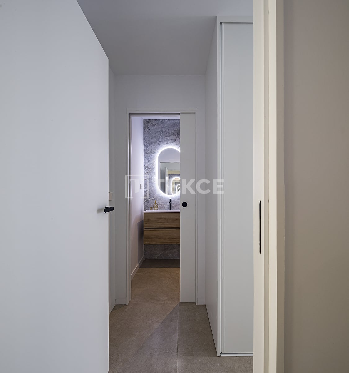 Апартаменты в Сан-Педро-дель-Пинатаре, Испания, 84 м² - фото 17