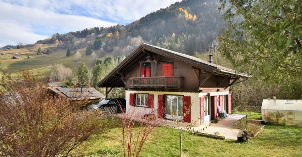 Квартира в Женеве, Швейцария, 121 м² - фото 1