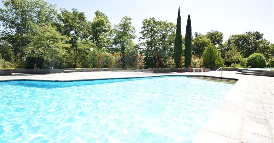 Квартира в Женеве, Швейцария - фото 1