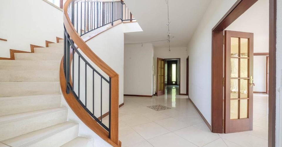 Квартира в Женеве, Швейцария - фото 3