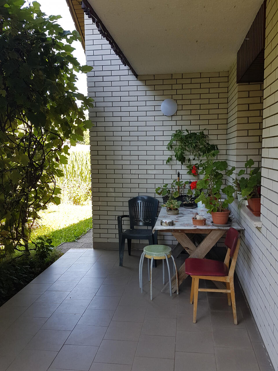 Дом в Бледе, Словения, 240 м² - фото 3