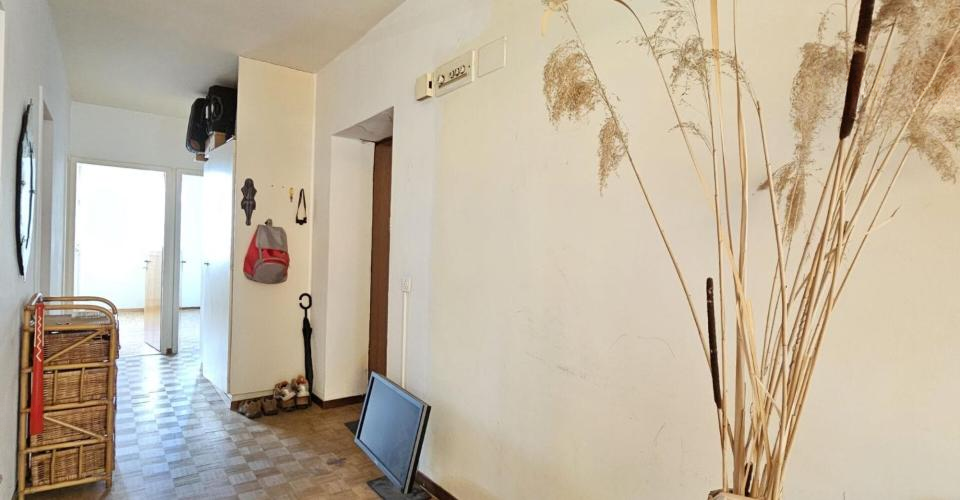 Квартира в Женеве, Швейцария - фото 3