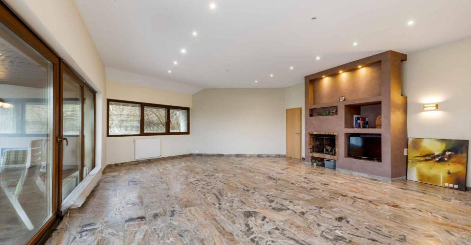 Квартира в Женеве, Швейцария, 192 м² - фото 3