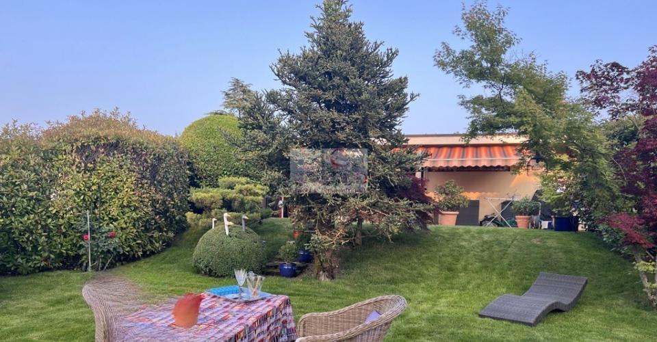 Квартира в Женеве, Швейцария, 95 м² - фото 4