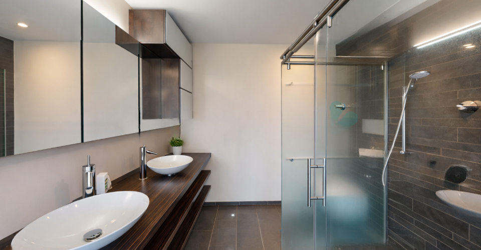 Квартира в Женеве, Швейцария, 150 м² - фото 4